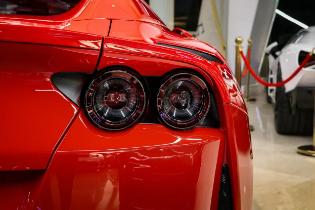 САТ Казино Android/iOS приложение