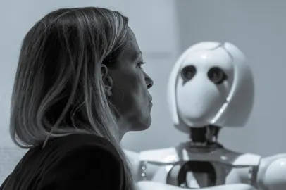 САТ Казино Мобилно приложение